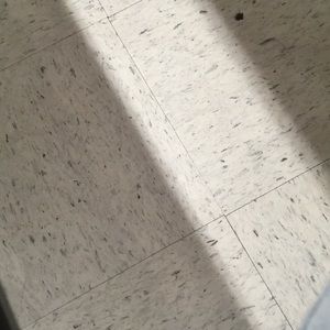 Meet your Posher, Leosa